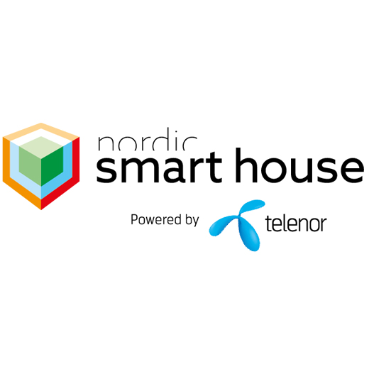 nordicsmart