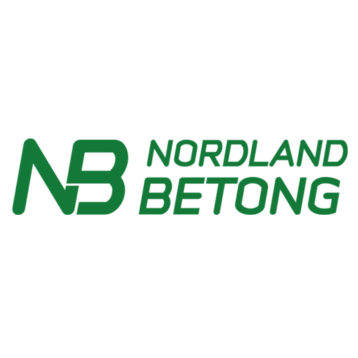 betong123