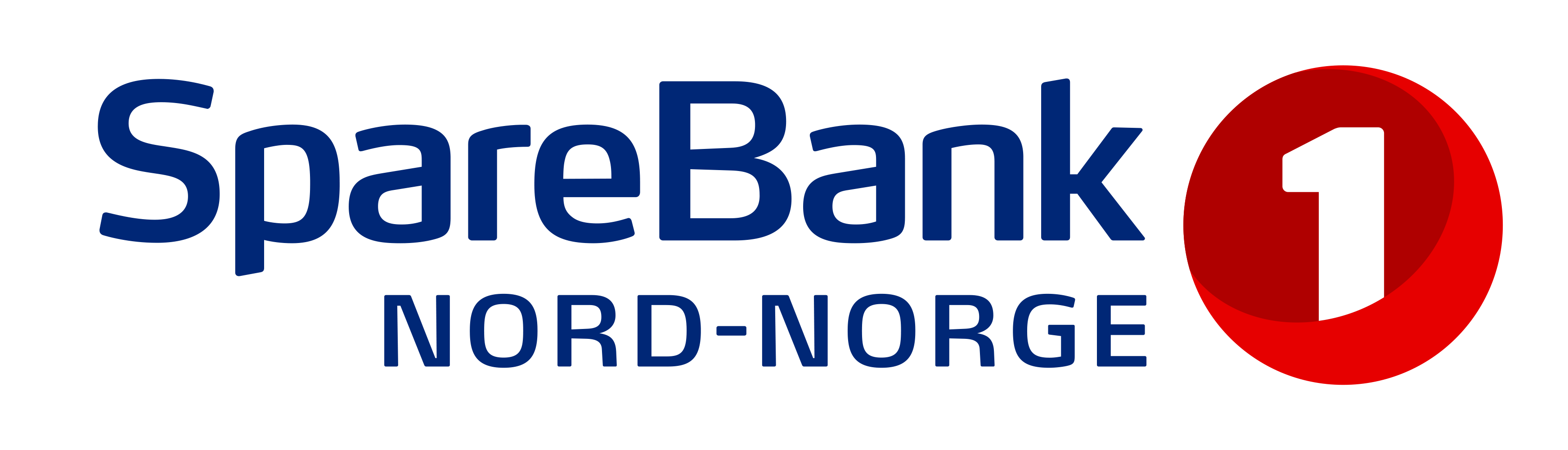 snn_pos