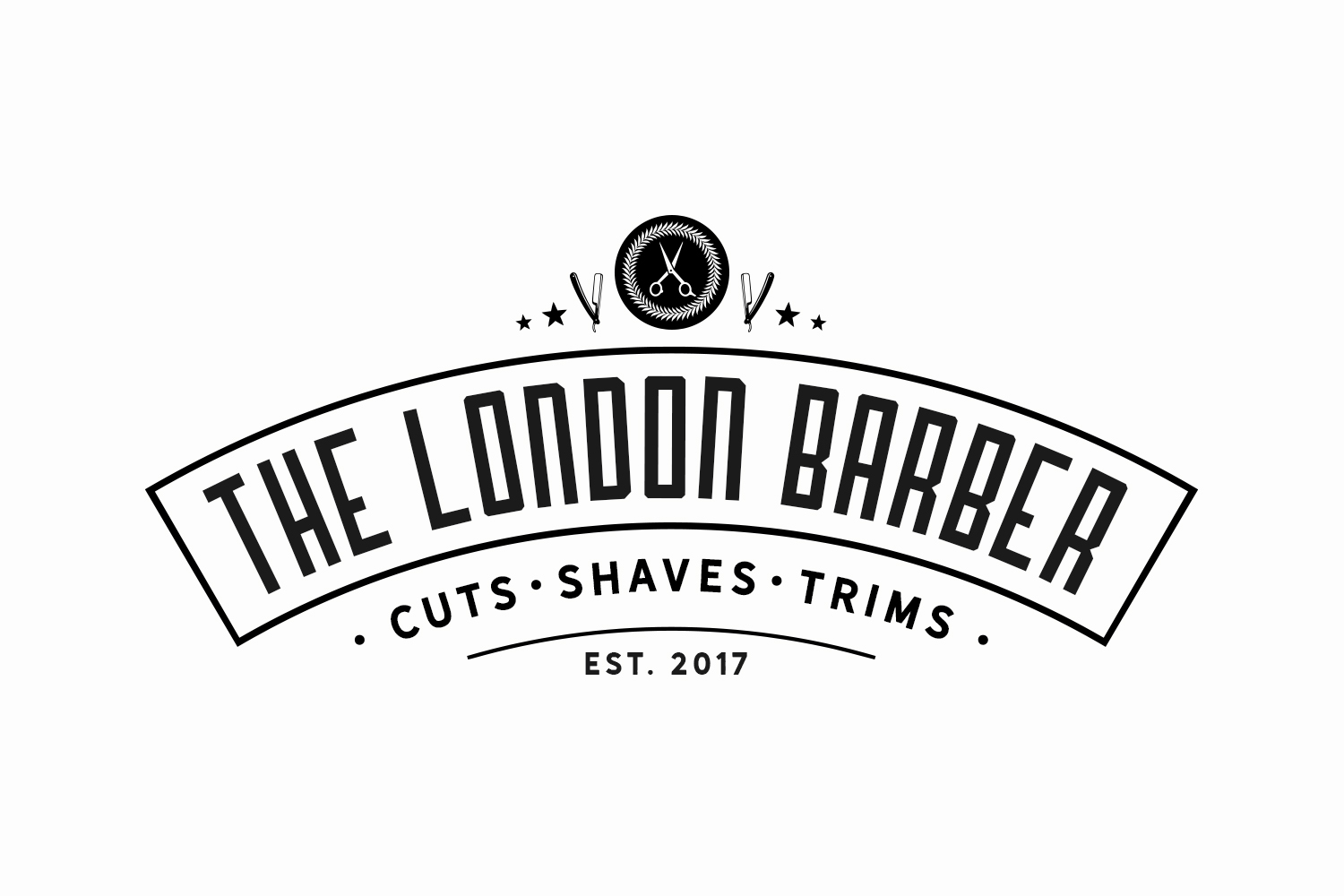 tlb-logo-round-jpeg
