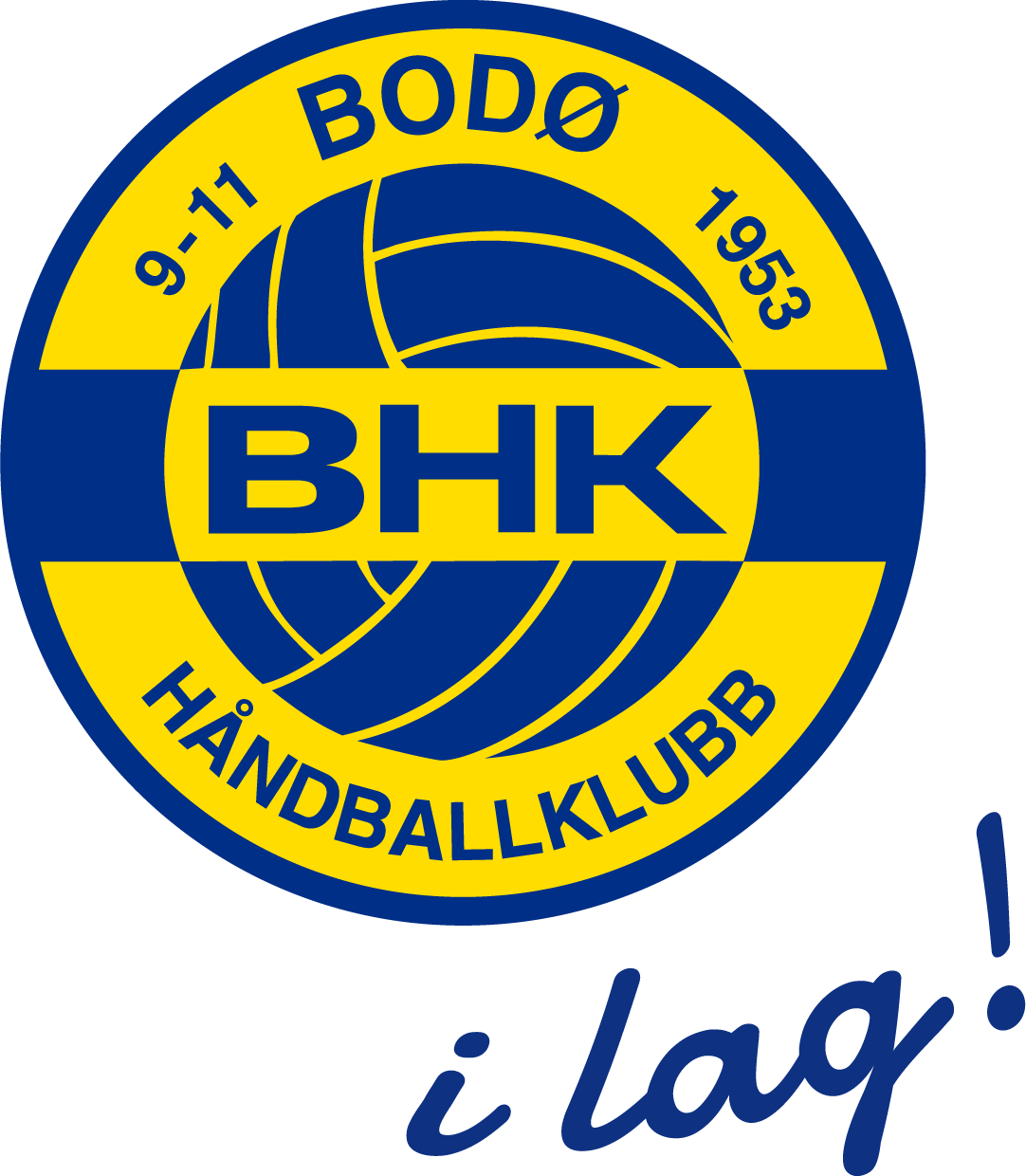 Bodø